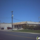 Hendricks Property Management