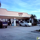 Beach Hut Cafe - Coffee Shops