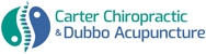 Carter Chiropractic & Dubbo Acupuncture - Acupuncture