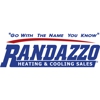 Randazzo Heating & Cooling gallery