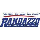 Randazzo Heating & Cooling - Furnaces-Heating
