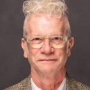 Mark D. Lowdermilk, MD - Physicians & Surgeons, Obstetrics And Gynecology