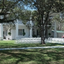 Melady House, LLC - Wedding Chapels & Ceremonies
