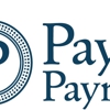 PayIt Payroll gallery