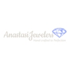 Anastasi Jewelers gallery