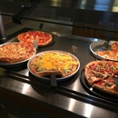 Pizza Hut - Pizza