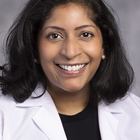 Tulasi Khandan, MD
