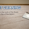 Dr Steemer Carpet & Upholstery Cleaning gallery