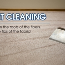 Dr Steemer Carpet & Upholstery Cleaning - Carpet & Rug Cleaners