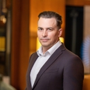 Derek N. Cunningham, M.D. - Opticians