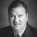 Vestal, Gary A - Investment Advisory Service
