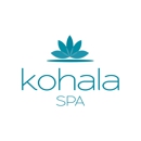 Kohala Spa - Day Spas