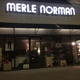 Merle Norman Cosmetics