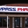 Bypass Pharmacy Inc gallery