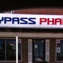 Bypass Pharmacy Inc - Pharmacies