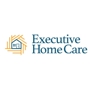 Executive Home Care of Stratford