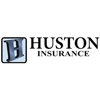 Huston Insurance gallery