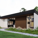The Casita Company - Construction Management