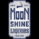 Moonshine Liquors