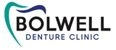 Bolwell Denture Clinic - Dental Prosthetist
