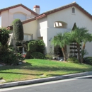 Realtor Susan Garcia - Real Estate Agents