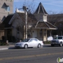 Clovis Tourist Info & Visitors