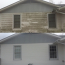 Detroit Power Washing - Power Washing