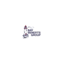 Bay Benefits Group - Insurance