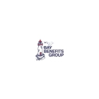 Bay Benefits Group