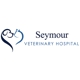 Seymour Veterinary Hospital