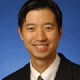 Dr. Eric K Fung, MD