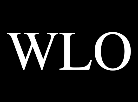 Wilde Law Offices, Prof. LLC - Spearfish, SD