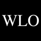 Wilde Law Offices, Prof.