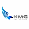 NMG Contracting gallery