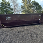 Curbside Roll-Off
