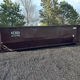 Curbside Roll-Off