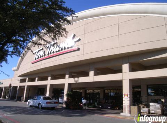 Spec's Wine, Spirits & Finer Foods - Dallas, TX