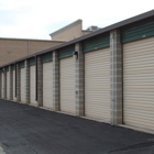 Aspen Springs Storage & RV