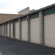 Aspen Springs Storage & RV