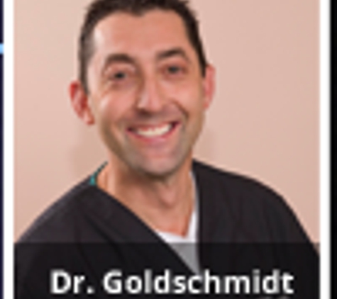 Dr. Matthew J. Goldschmidt, MD, FACS - Independence, OH