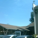 Tigard United Methodist Church - Methodist Churches