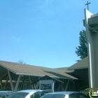 Tigard United Methodist Church