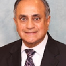 Dr. Narayana P Narayana, MD - Physicians & Surgeons, Surgery-General
