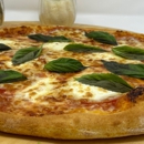 Highland Grill & Pizzeria - Italian Restaurants