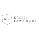 Kassel Law Group, PLLC - Estate Planning, Probate, & Living Trusts