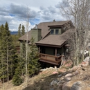 Ked Martin Roofing is KM Roofing - General Contractors