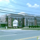 Citizens South Financial Service - Commercial & Savings Banks