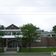 Langston Hughes Library