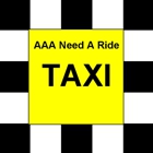 AAA Need A Ride