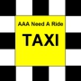 AAA Need A Ride